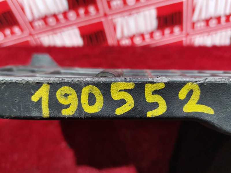 Обшивка (ковер) пола, 7600 рублей, Красноярск