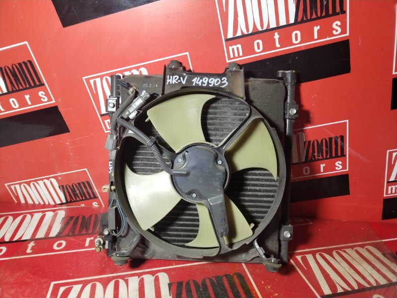 Радиатор кондиционера, 900 рублей, Красноярск