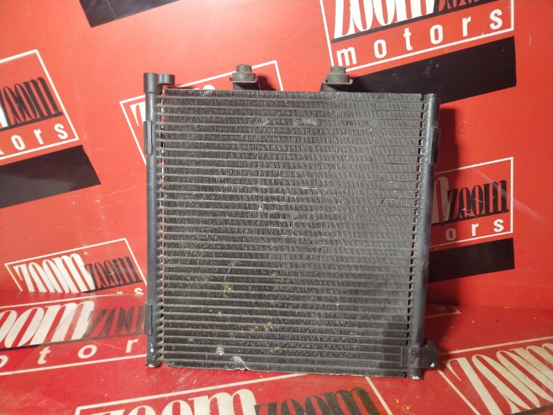 Радиатор кондиционера, 900 рублей, Красноярск