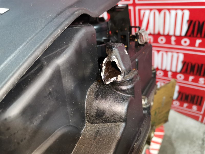 Двигатель, 128300 рублей, Солонцы