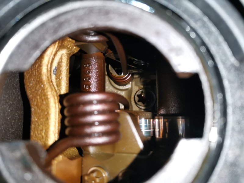 Двигатель, 128300 рублей, Солонцы