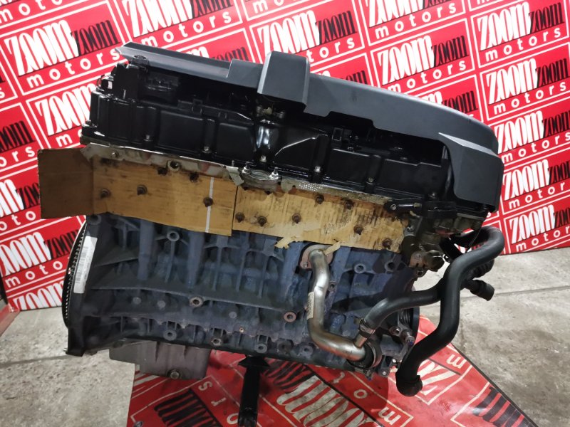 Двигатель, 128300 рублей, Солонцы