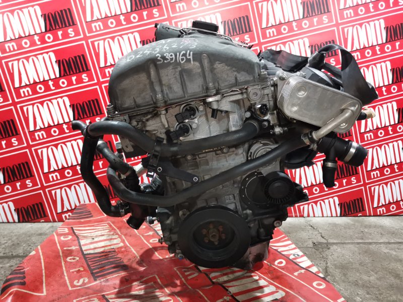 Двигатель, 128300 рублей, Солонцы