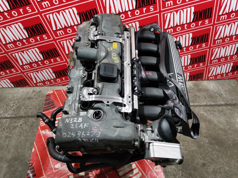 Двигатель, 128300 рублей, Солонцы