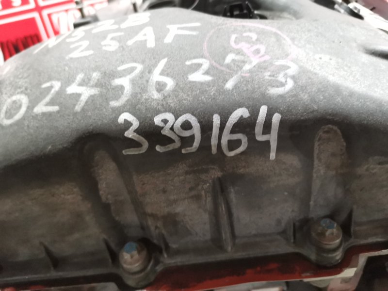 Двигатель, 128300 рублей, Солонцы