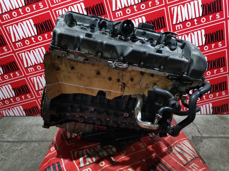 Двигатель, 128300 рублей, Солонцы