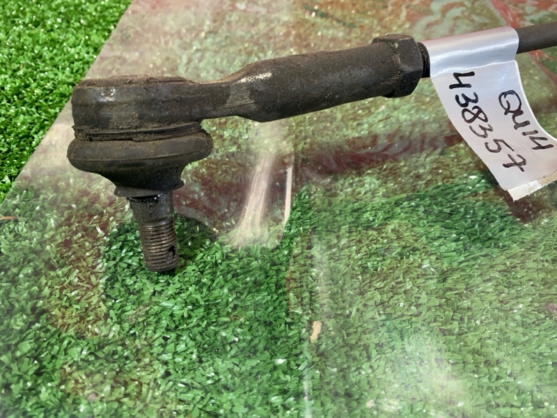 Рулевая рейка, 12500 рублей, Солонцы