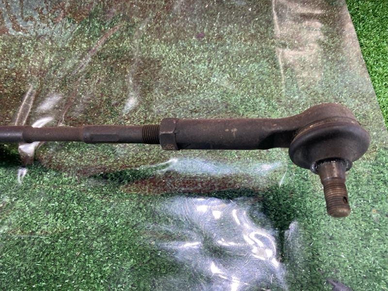 Рулевая рейка, 12500 рублей, Солонцы