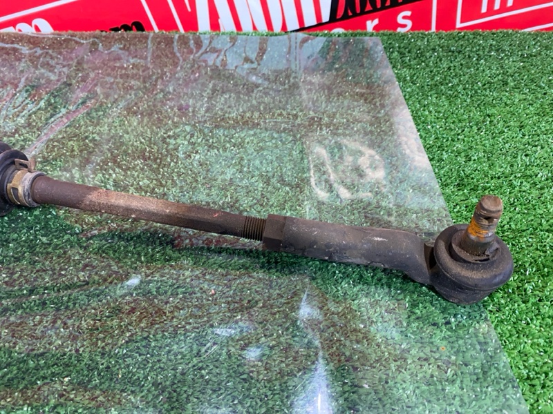 Рулевая рейка, 16500 рублей, Солонцы