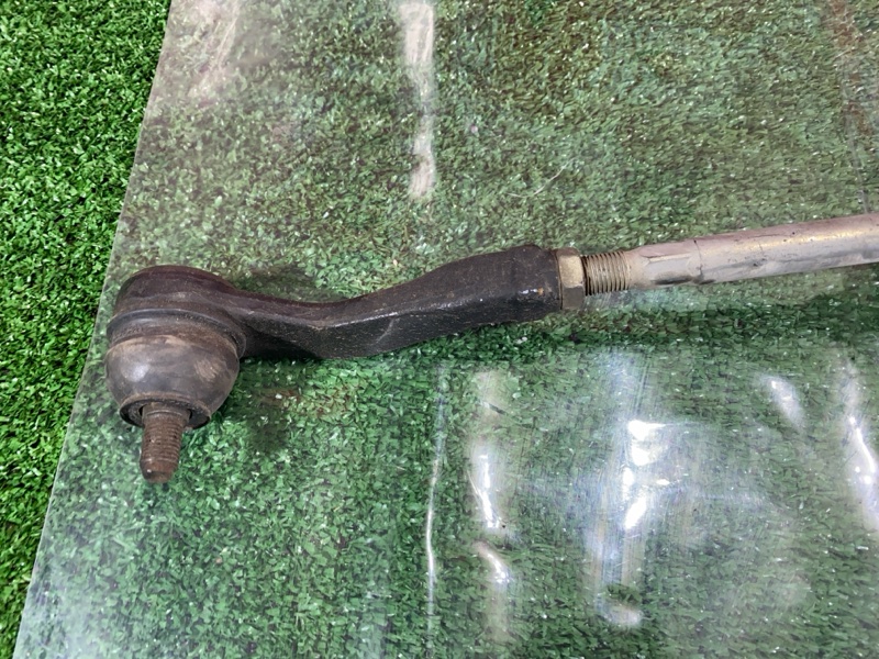 Рулевая рейка, 6700 рублей, Солонцы