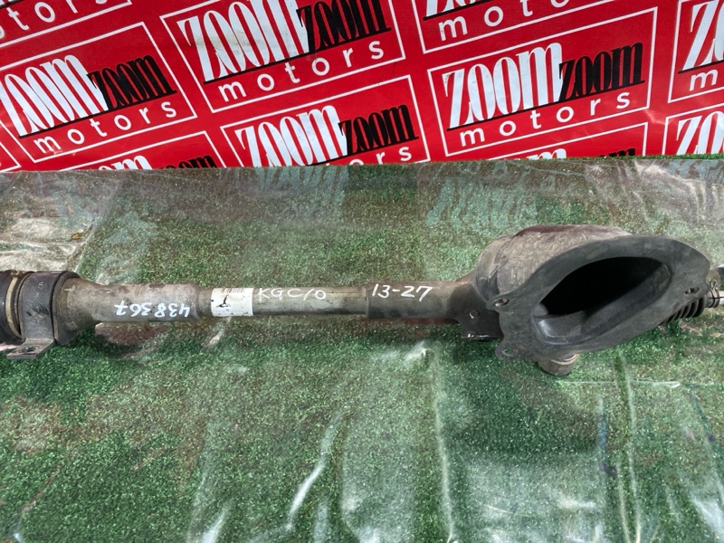 Рулевая рейка, 6700 рублей, Солонцы