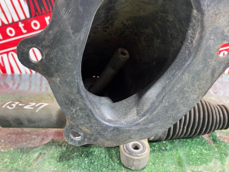 Рулевая рейка, 6700 рублей, Солонцы