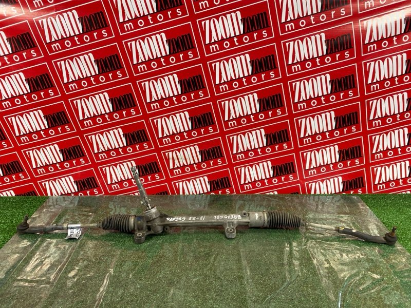 Рулевая рейка, 5300 рублей, Солонцы