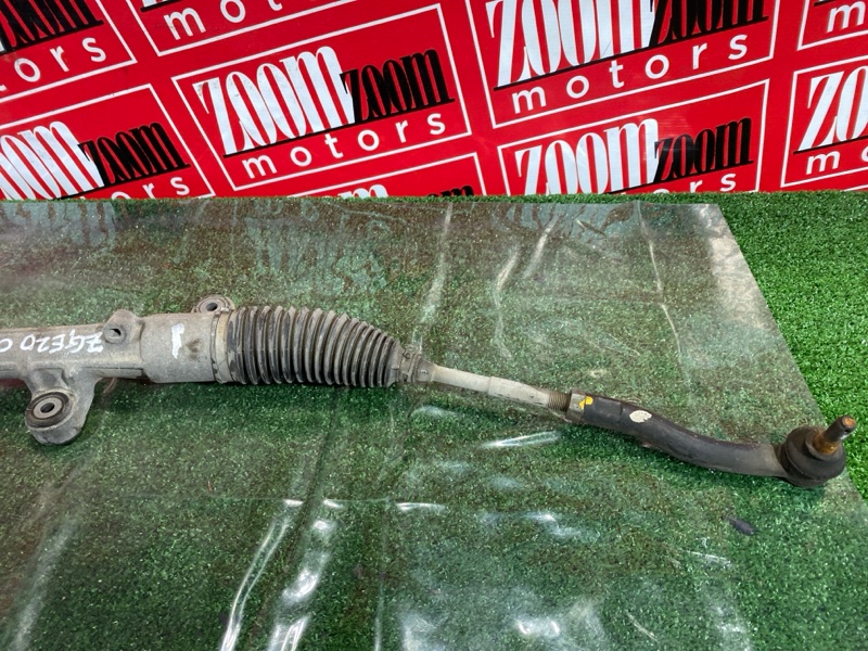 Рулевая рейка, 5300 рублей, Солонцы