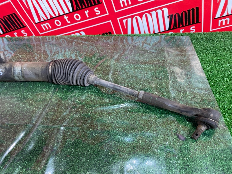 Рулевая рейка, 7000 рублей, Солонцы