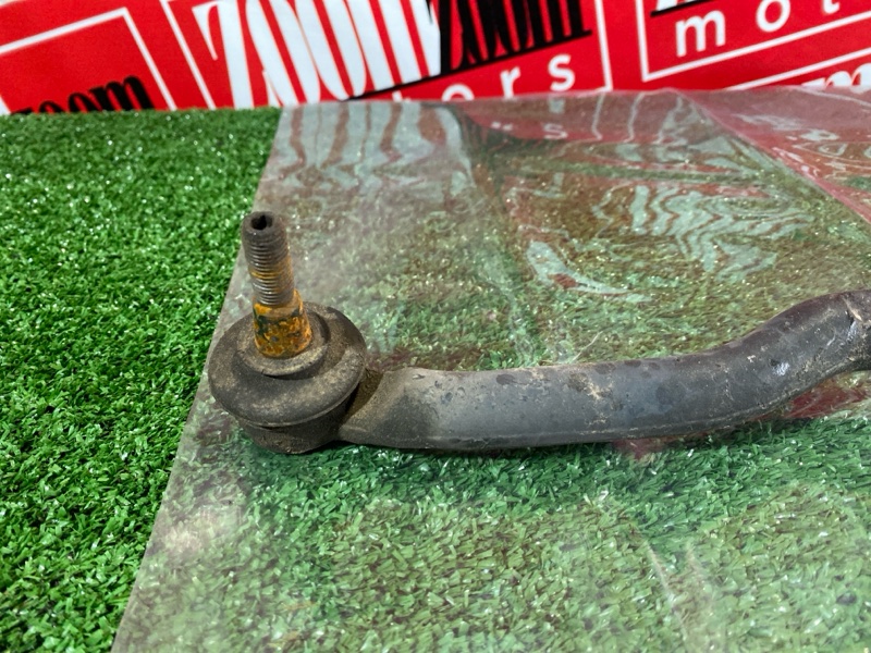 Рулевая рейка, 9000 рублей, Солонцы