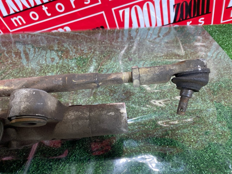 Рулевая рейка, 2900 рублей, Солонцы