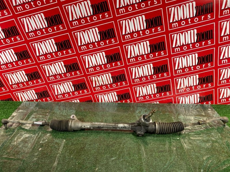 Рулевая рейка, 7200 рублей, Солонцы