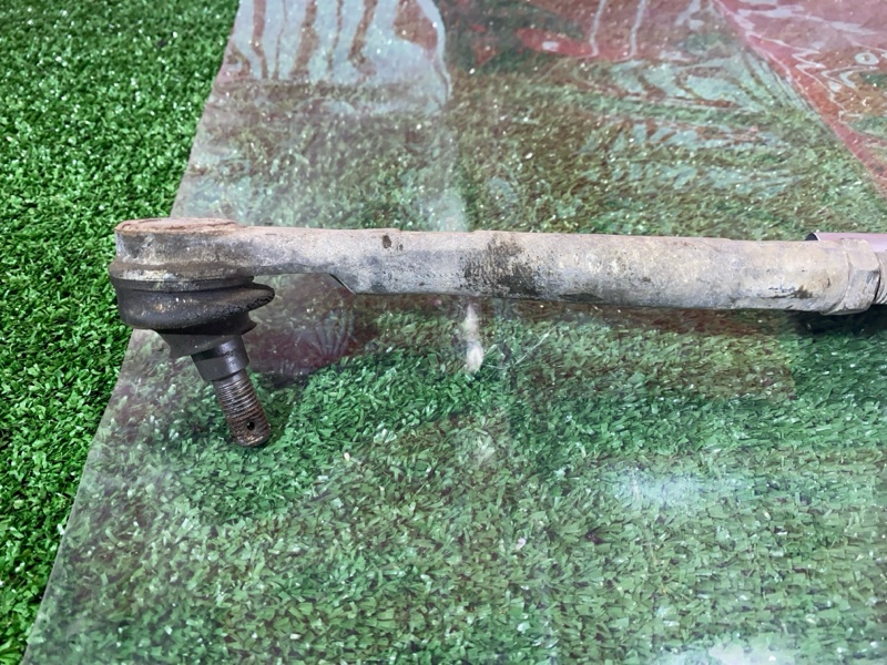 Рулевая рейка, 7200 рублей, Солонцы