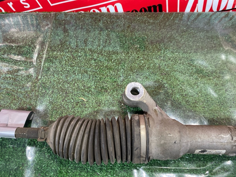 Рулевая рейка, 7200 рублей, Солонцы