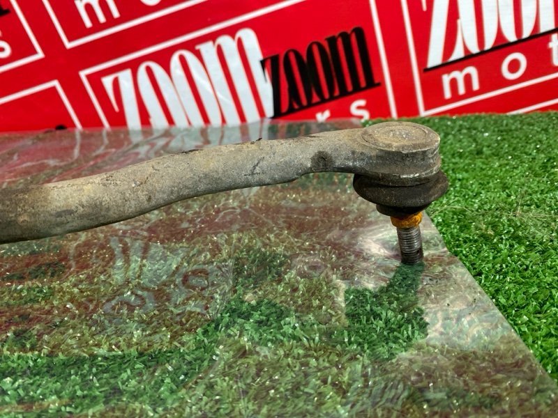 Рулевая рейка, 7200 рублей, Солонцы