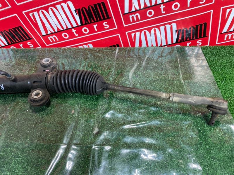 Рулевая рейка, 2700 рублей, Солонцы