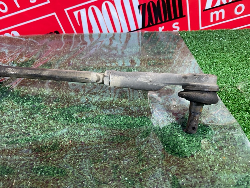 Рулевая рейка, 2700 рублей, Солонцы