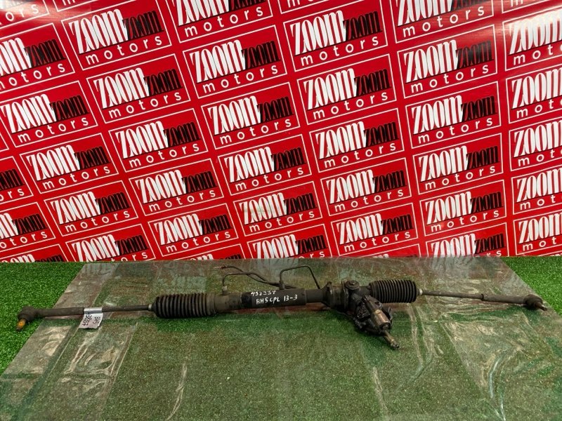 Рулевая рейка, 6700 рублей, Солонцы