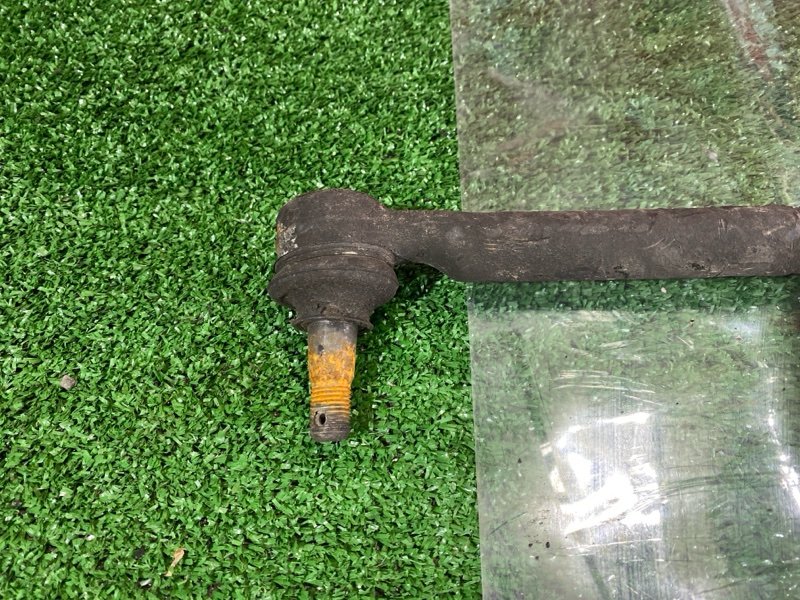 Рулевая рейка, 6700 рублей, Солонцы