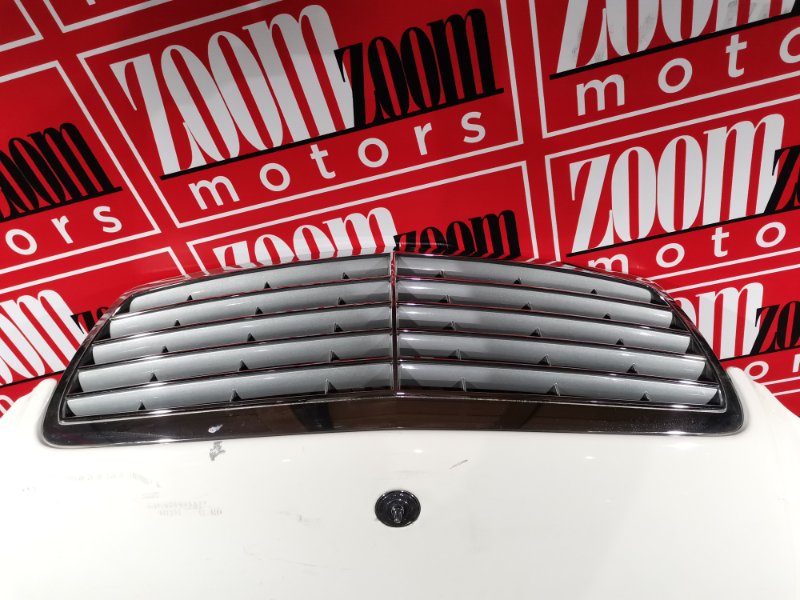 Капот, 17200 рублей, Солонцы