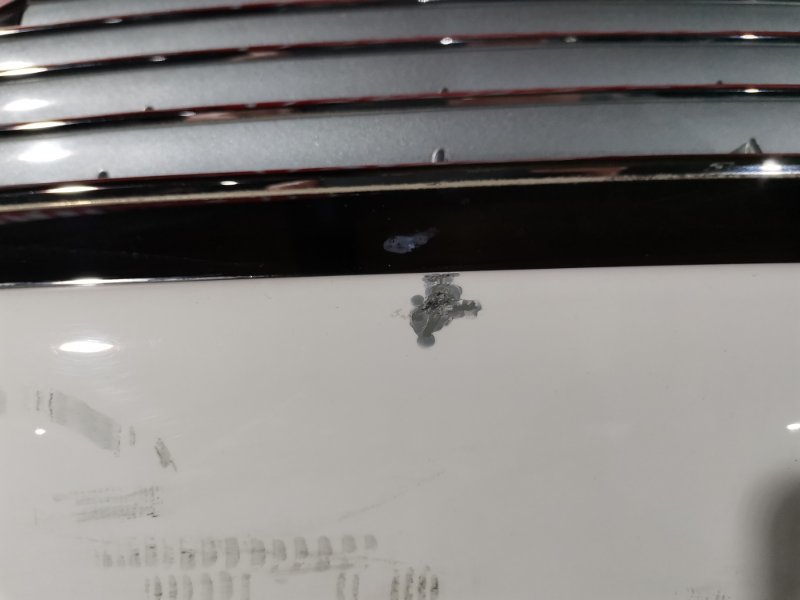 Капот, 17200 рублей, Солонцы