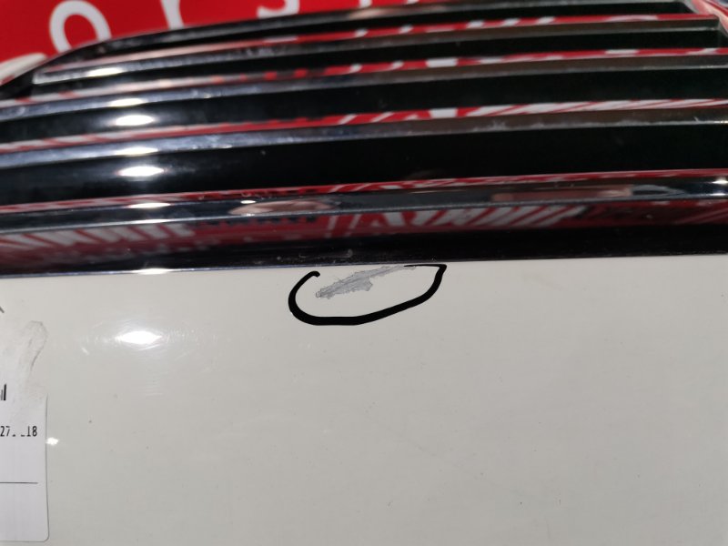 Капот, 14200 рублей, Солонцы