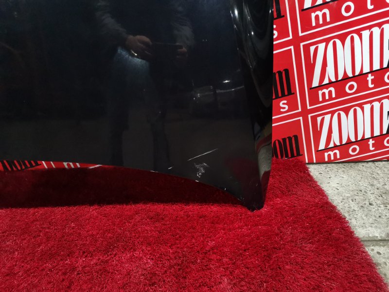 Капот, 21900 рублей, Солонцы