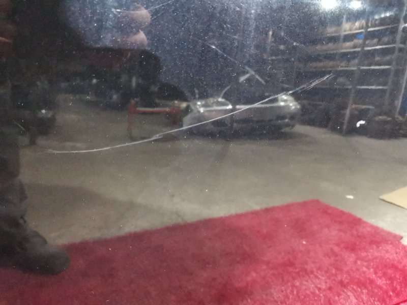 Капот, 21900 рублей, Солонцы