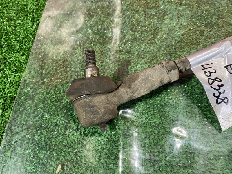 Рулевая рейка, 2400 рублей, Солонцы