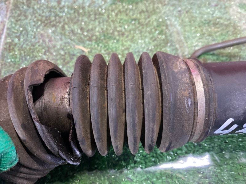 Рулевая рейка, 2400 рублей, Солонцы