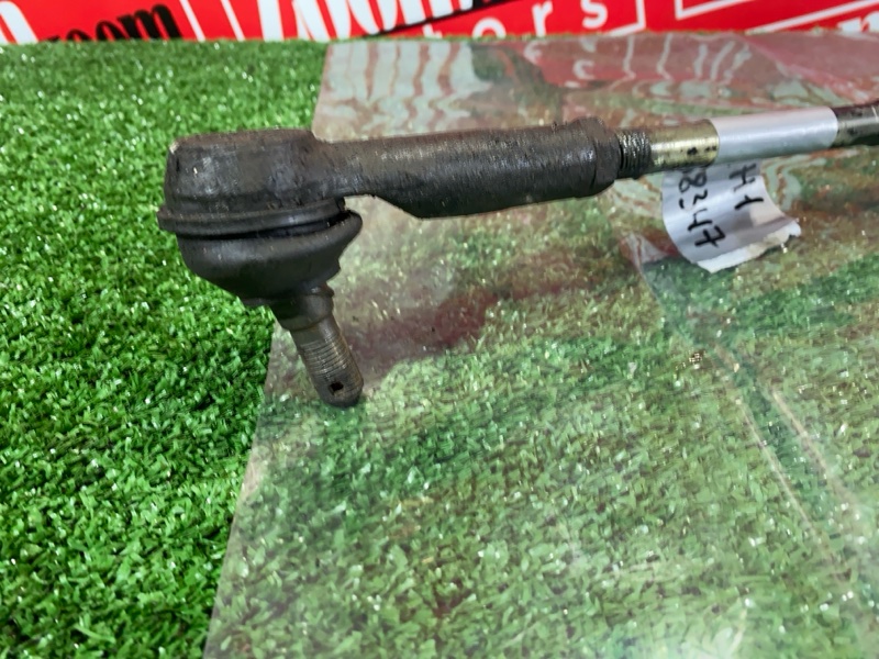 Рулевая рейка, 13000 рублей, Солонцы