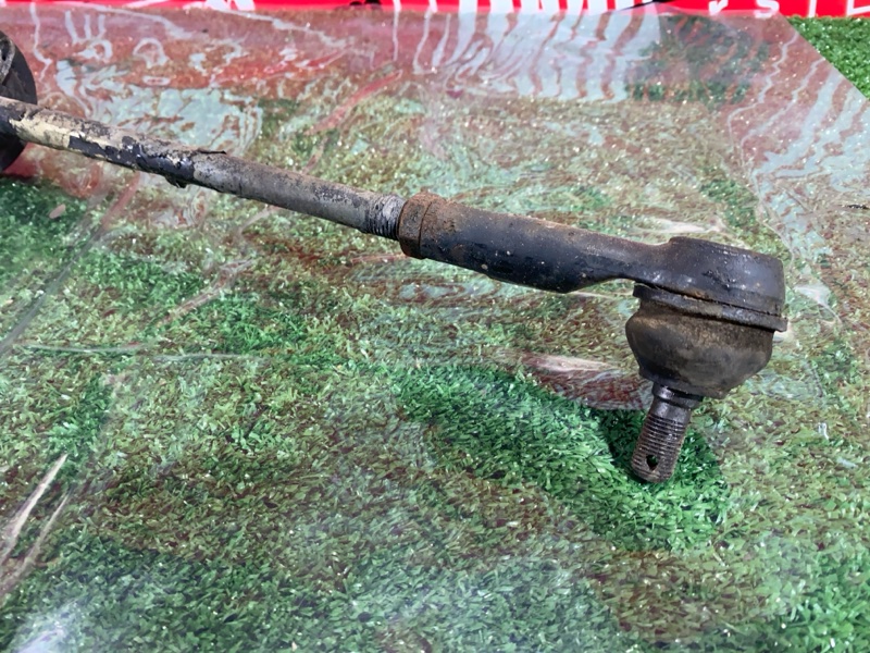 Рулевая рейка, 13000 рублей, Солонцы