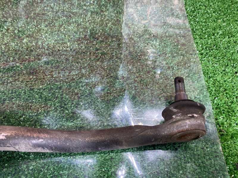 Рулевая рейка, 2900 рублей, Солонцы