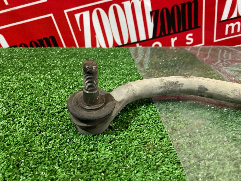 Рулевая рейка, 2700 рублей, Солонцы