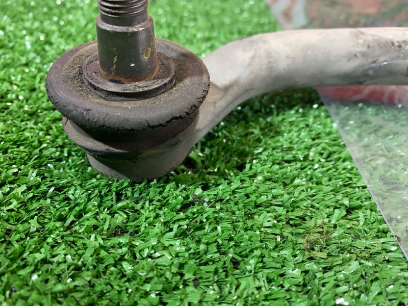 Рулевая рейка, 2700 рублей, Солонцы