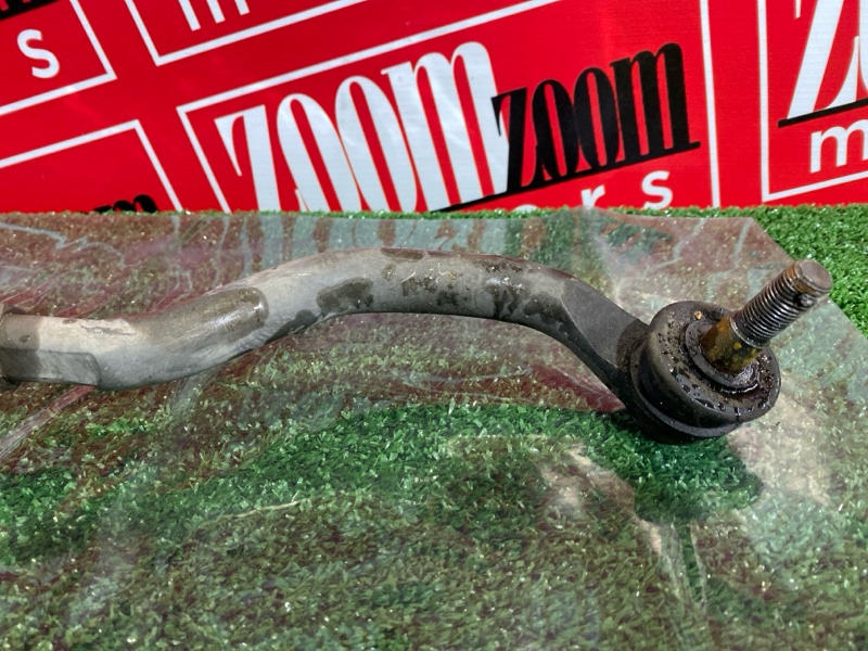 Рулевая рейка, 2700 рублей, Солонцы