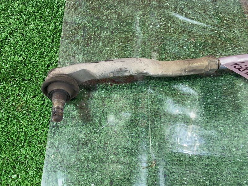 Рулевая рейка, 7600 рублей, Солонцы