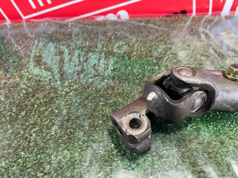 Кардан рулевой, 2200 рублей, Солонцы