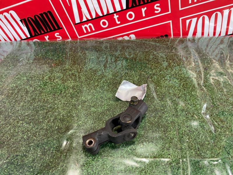 Кардан рулевой, 1400 рублей, Солонцы