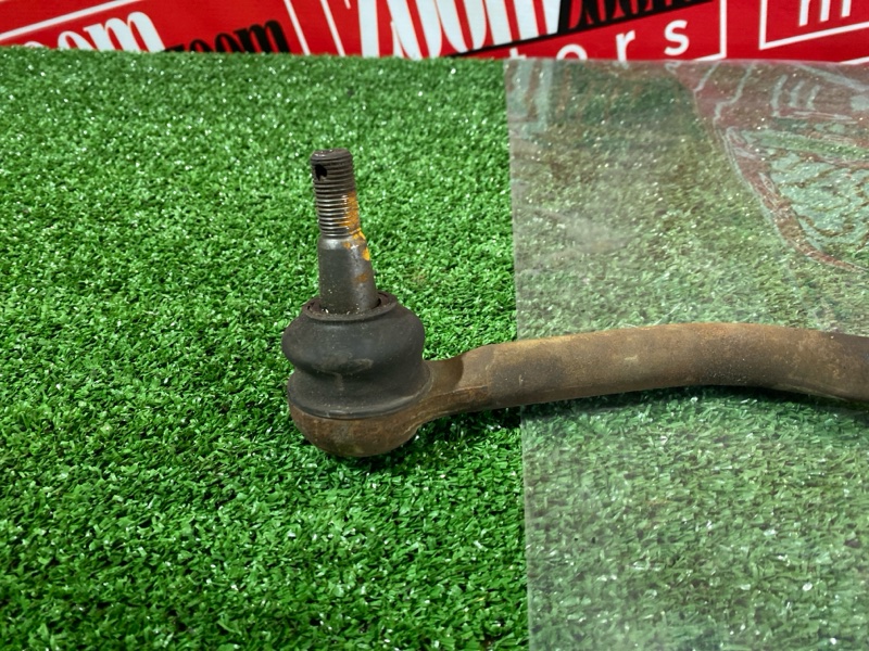 Рулевая рейка, 1300 рублей, Солонцы