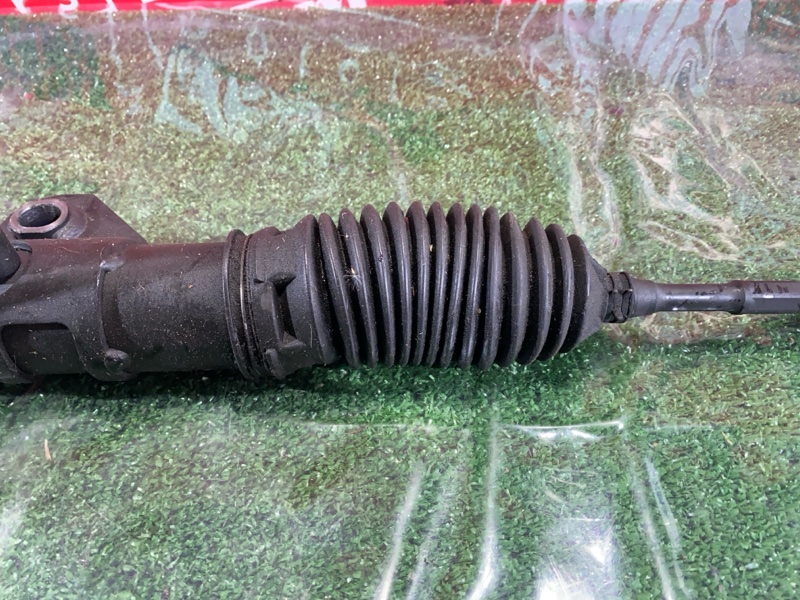 Рулевая рейка, 1300 рублей, Солонцы