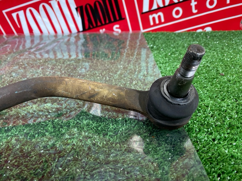 Рулевая рейка, 1300 рублей, Солонцы