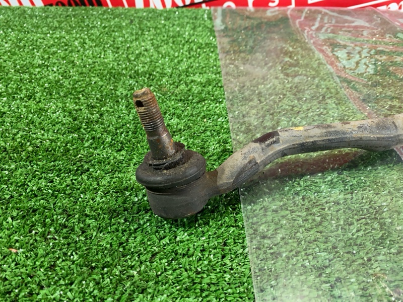 Рулевая рейка, 13000 рублей, Солонцы