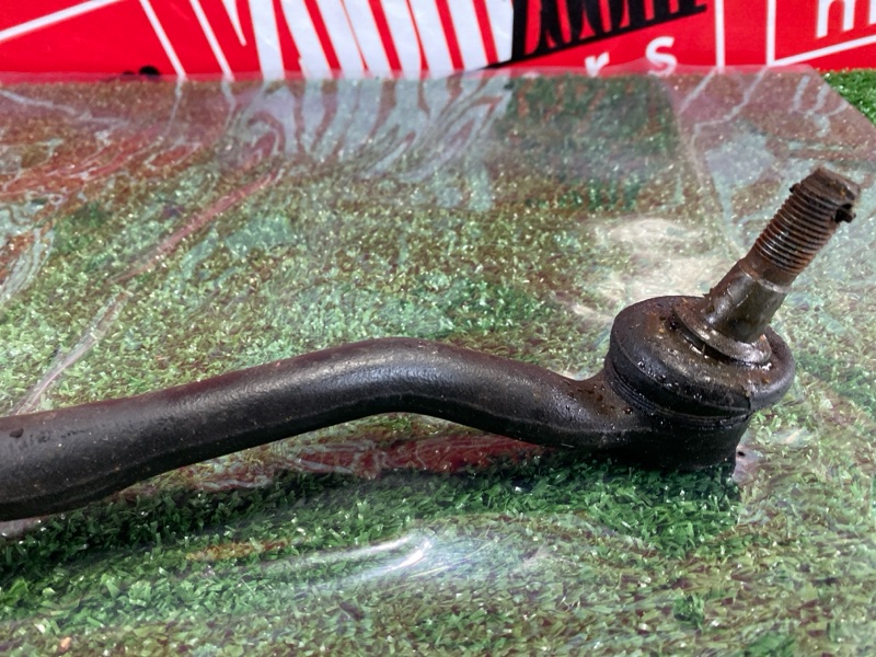 Рулевая рейка, 13000 рублей, Солонцы